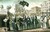 Stamp act_tiny